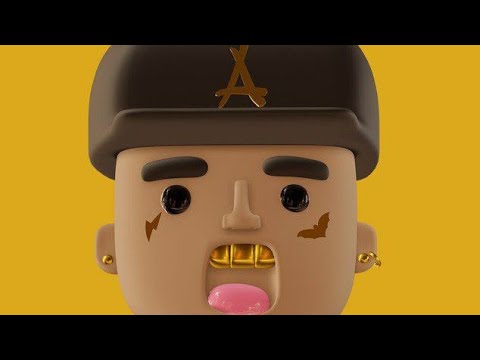 Kid Ink Night Day Officiel Music Audio 