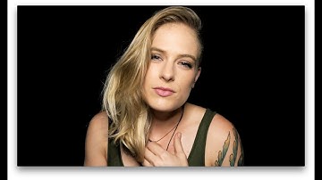 All For The Better - Iggy T and The Crazymakers (Official Music Video)