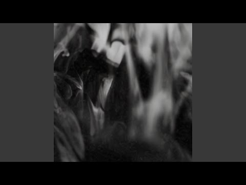 Obejrzyj Only w YouTube Obejrzyj Only w YouTube