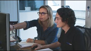 Chubb Sicli Est Une Entreprise Formatrice Dapprenti-E.