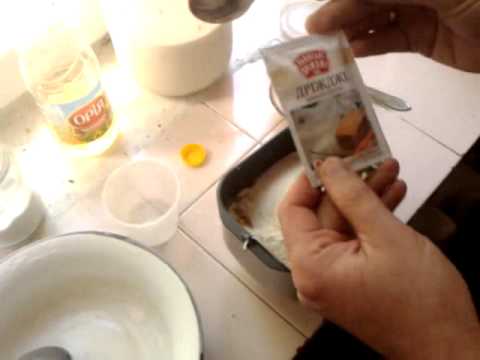 Инструкция Инструкция