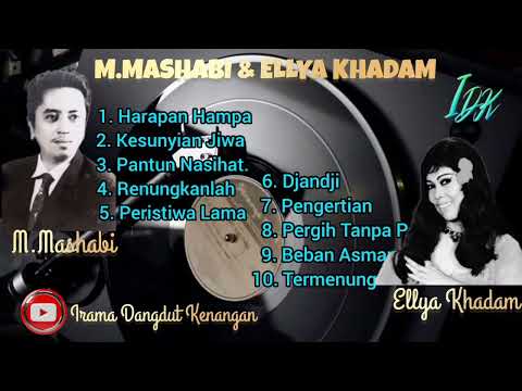 Kesunyian Jiwa - Ridho Rhoma \u0026 Sonet 2 Band