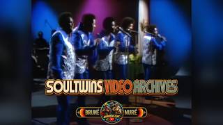 The Dells - Stay In My Corner/The Love We Had (Stays On My Mind)