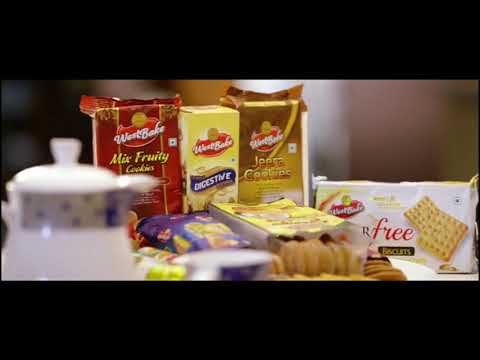 सुदूरपश्चिमका प्रदेश सांसद झुटो विवरण पेश गरी सरकारी ढुकुटीको दुरुपयोग गर्न केन्द्रीत