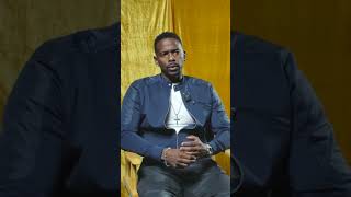 Famous I Feel You Docuseries ft. Keith Robinson Wealth