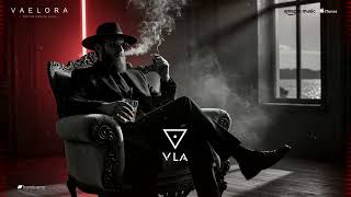 Download Lagu V A E L O R A  - Reflected Sin MP3