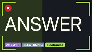 Electronics: frequency counter using pic16f877a (2 Solutions!!)