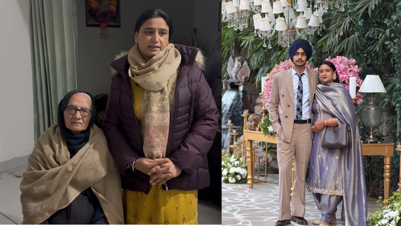 ਅੱਜ ਦੇ ਦਿਨ ਬਾਬਾ ਜੀ ਨੇ ਦਿੱਤਾ ਮਨੂੰ ਬਹੁਤ ਵੱਡਾ ਤੋਹਫ਼ਾ, Ajj dae din baab g ne dita mnu bahut vadda taufa