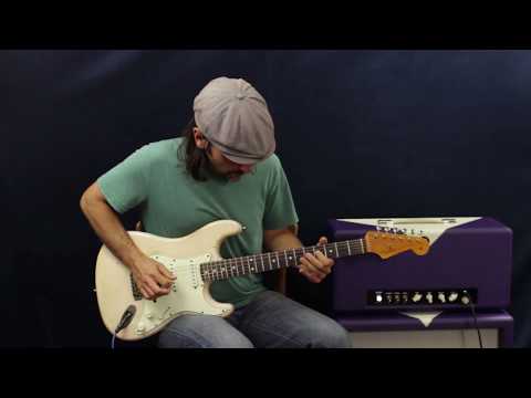 how-to-play-refugee-on-guitar---guitar-licks-lesson-(pentatonic-riffs)