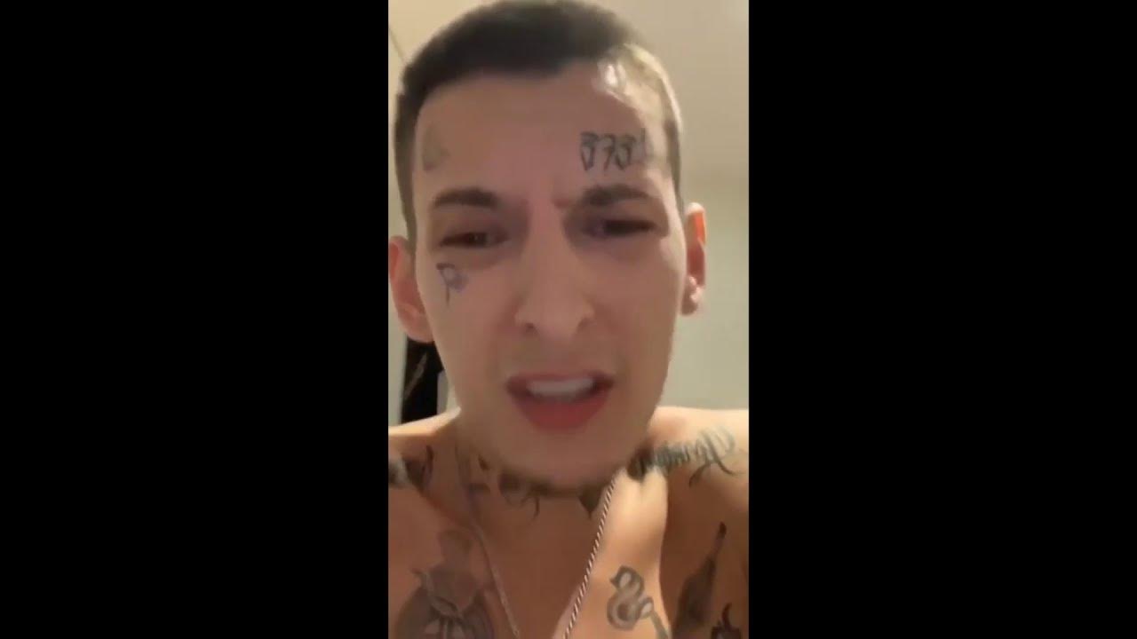 KIZARU НЕПРИЗНАННЫЙ ГЕНИЙ (MONEY LONG) - YouTube