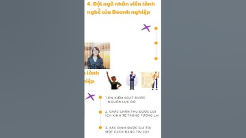 Nhận diện tài sản trên Bảng cân đối kế toán_VD3 #shorts