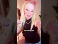 #CelebrityRelationships #SportsAndCelebrities #PopCulture #AdultIndustry #FamousStories