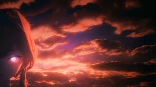 DIGITAL REY - SKY ADVENTURE [Extended]