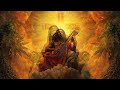 🔴 🌿 Reggae for Inner Peace | Spiritual Jah Rastafari Music &amp; Heavenly Vibes