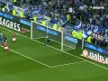 Liga Portuguesa 09/10 (29ªJ): FC Porto 3-1 Benfica (02-05-2010)