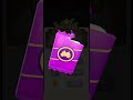 Monopoly Ever After - Stickers For Rewards - Monopoly Go #games #gameplay #gaming