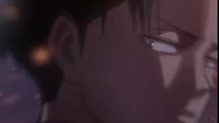 Levi Ackermen Amv Note Im Still New To Editing