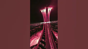 اغنية اسبانية اغنية اغاني اجنبي اسباني اغاني حلوة ايديت 