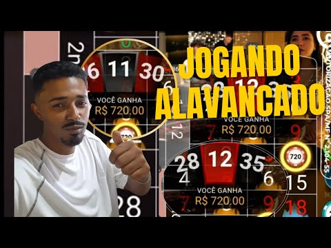 Diverta-se nos Jogos de Casino Online do Fun88: A Melhor Escolha para Jogadores Brasileiros