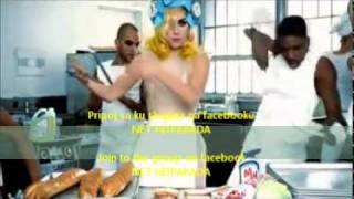  - Net Hitparada