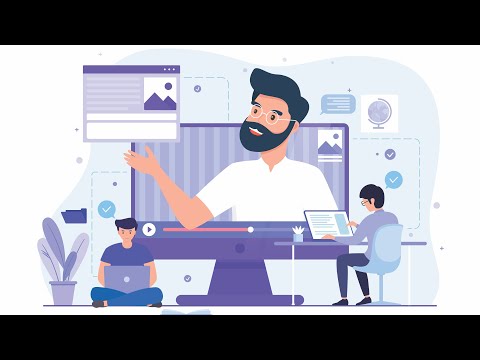 Tips de educación virtual