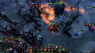 Dota 2 2020 08 28   14 34 13 01 2