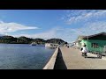 PROUD HERE..😍 #short #amazinglinapacan #Palawan