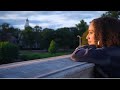 Azmera ZERO EFC Official Music Video Azmera ZERO EFC Official Music Video