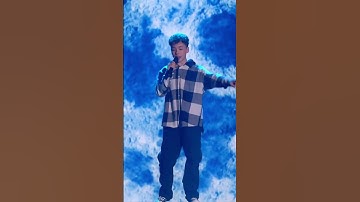 Thumbnail of Adriano bei Giovanni Zarrella Show 🥰