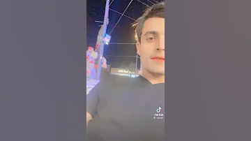 اغنيه علا شنو شايف روحك 