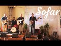 Amitay lev  say yes  sofar tel aviv jaffa