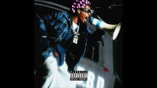 [FREE] ASAP ROCKY TYPE BEAT - \