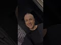 New Energy ✊🏼 96 dzień #ritlecytynib 💛 #alopeciaareata #alopecia #bald