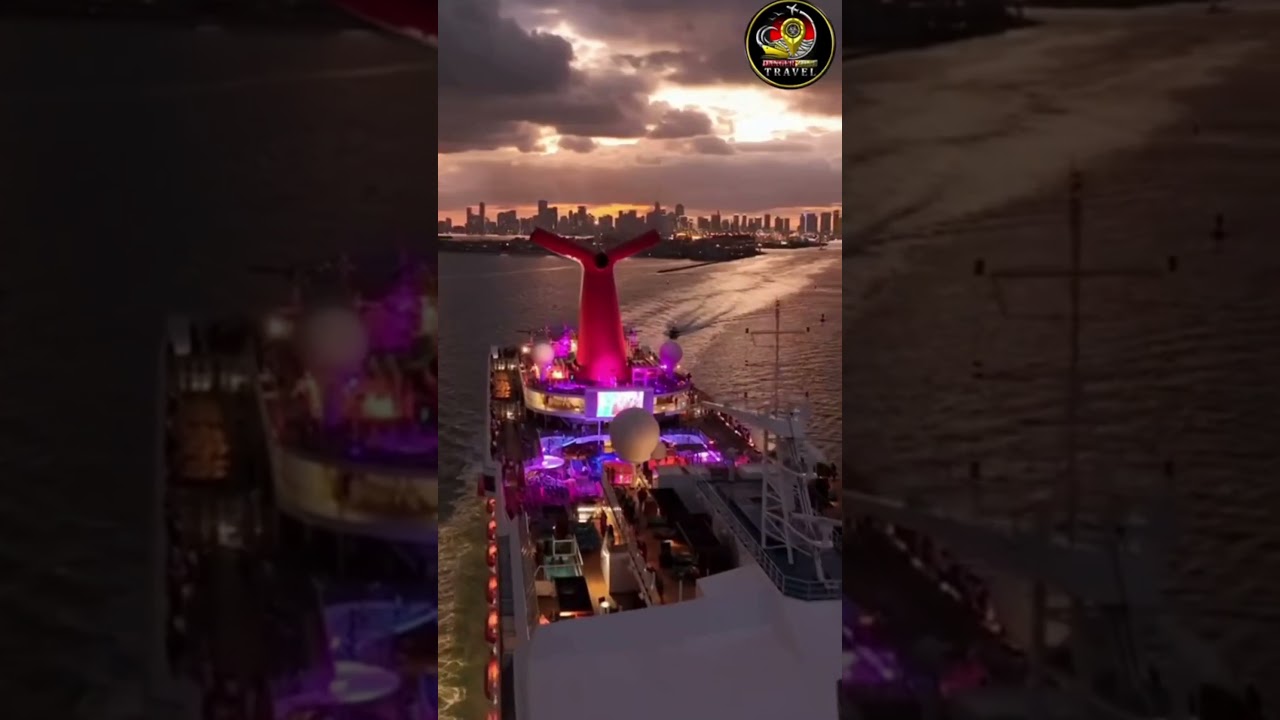 Set Sail on a Royal Caribbean Cruise for an Unforgettable Valentine’s Day!