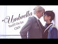 Yuri!!! On Ice "Umbrella" | CMV