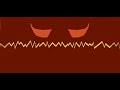 Moste trading game and hard game level devill 🎮 (MR.ssd gaming)