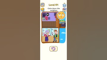 Dop 5 level 171 #dop5 #viralvideo #gaming #gameplay #viralshort #1million