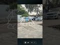 Samsung Galaxy S24 FE AI Video Editing | Super Smart Al Features#samsung​