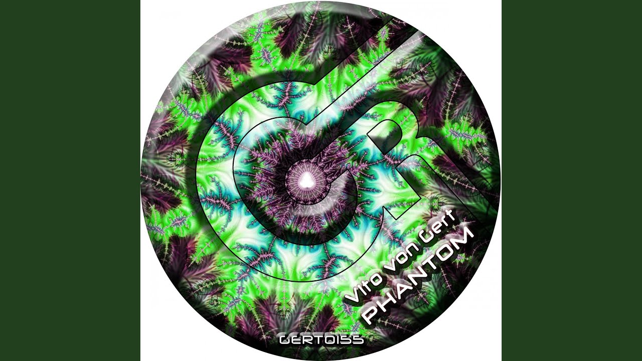 在 YouTube 上觀看「Phantom (Original Mix)」 在 YouTube 上觀看「Phantom (Original Mix)」