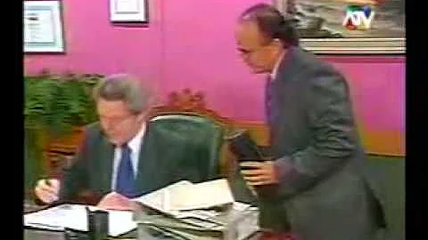 BUENA WENCESLAO TRAVERSO