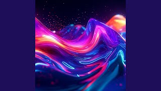 Frequency Shift