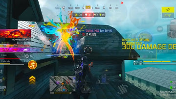 Call Of Duty Mobile On iPhone 11! Does It Still Run Well ??🤔 | Max Graphics And Max Framrate Test