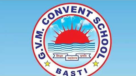 Class-5th computer chapter-1 part-2 || development of computer