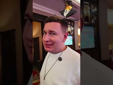 Не пройти мимо удачи