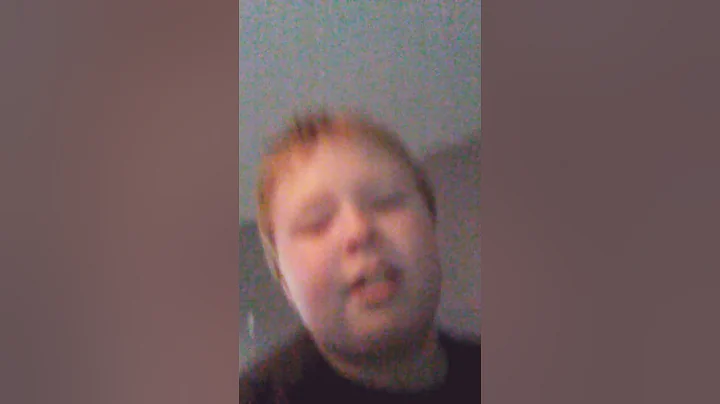 This is my new channel Robert Kehm