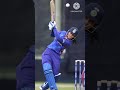 My crush smriti mandhana shortsyoutube