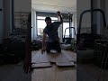 MMA (Mixed Martial Arts) ground fighting training - Hammerfists Part 2