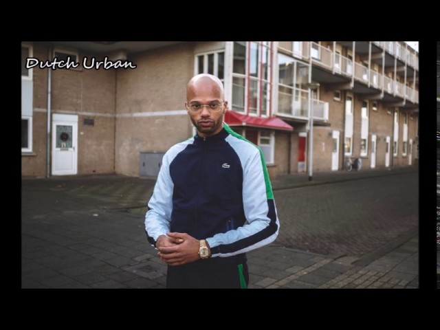 Watch MINI - DE FEITEN (KEMPI DISS!!) on YouTube Watch MINI - DE FEITEN (KEMPI DISS!!) on YouTube