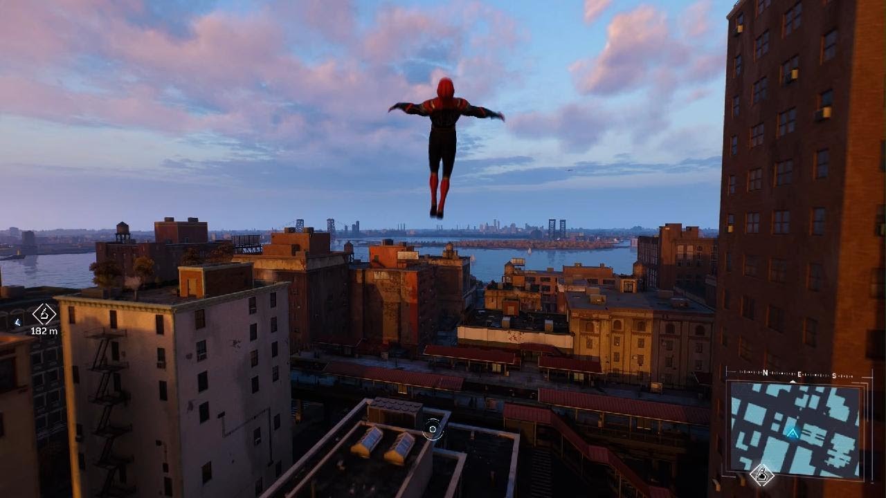 Marvel's Spider-Man Remastered_20260115004629