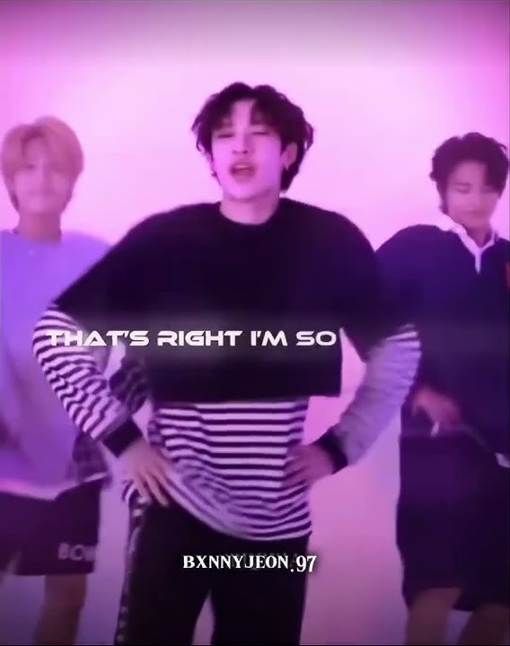 SKZ COMFLEX EDIT🧡🔥 #skz #stay #comflex ✨